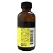 ECOCO Eco Style Black Castor Oil & Flaxseed Oil Maximum Hair Growth Formula, 4 Ounce,SG_B077JY18MH_US