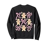 Sweet Holiday Coquette