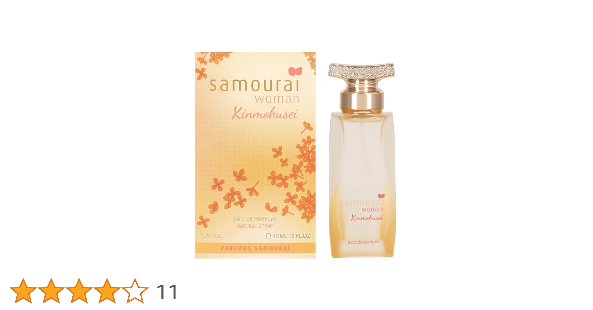 クリーン スキン オードパルファム 60ml Amazon | クリーン スキン オードパルファム 60ml | CLEAN