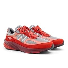 Molten Lava/Monarch Burgundy/Slate Grey