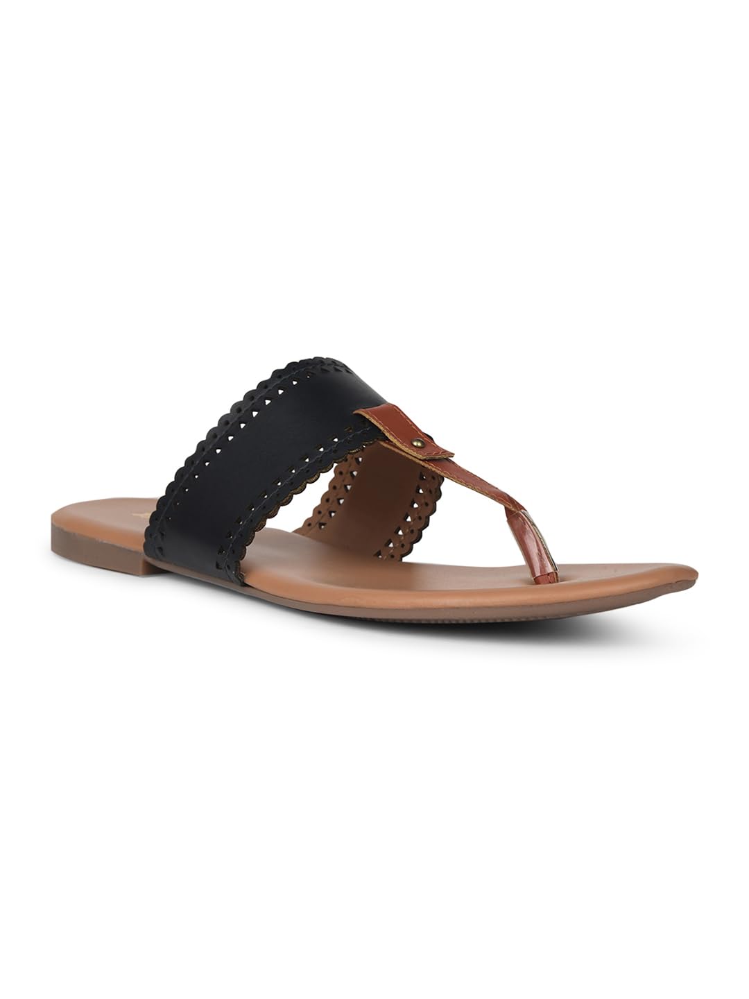 Women's Blake Thong Slipper-image-44