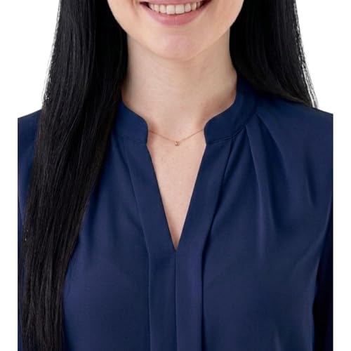 Image of Keiraa Women's Tops