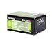 Produktbild Lexmark High Yield Toner Cartridge, Magenta C2HM0