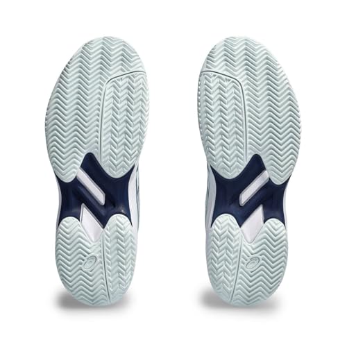 Image of ASICS Women's Gel-Game 9 Tennis Shoes