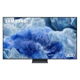 Samsung Smart TV 65' QLED QN65Q8FAAFXZX