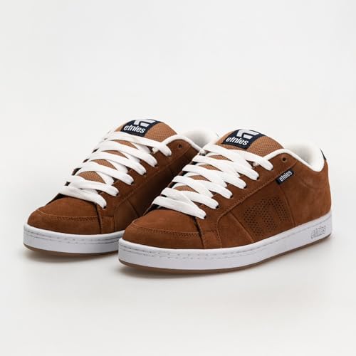 Image of Etnies Men's Kingpin