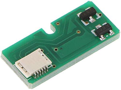 Buy TCOS TECH Power Switch On Off Button Board for PS3 Super Slim