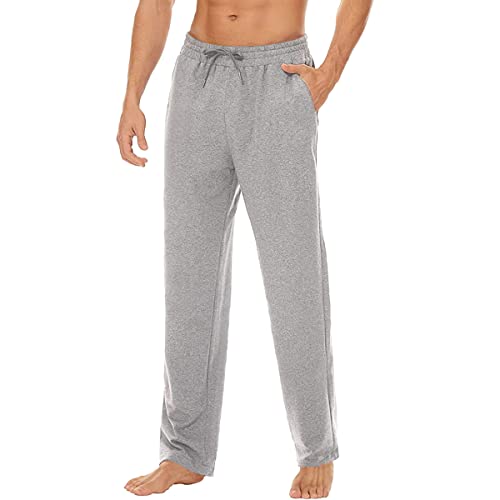 Image of KART BLACK Plus Size Track Pants for Men | Plain Track Pant | Casual Fit Comfortable Track Pant (Pack of 1)