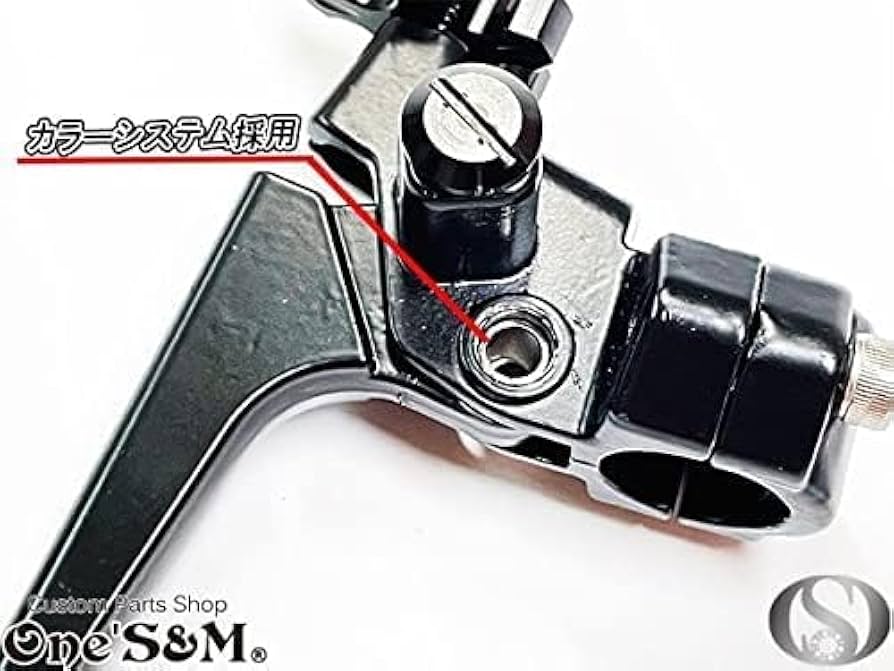 軽っちspセット　xワイヤー付き！ ones-parts-shop_k-clutch-set