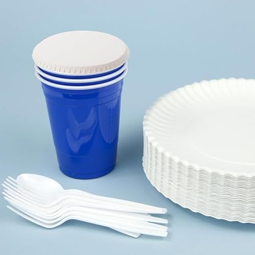 Vignette produit