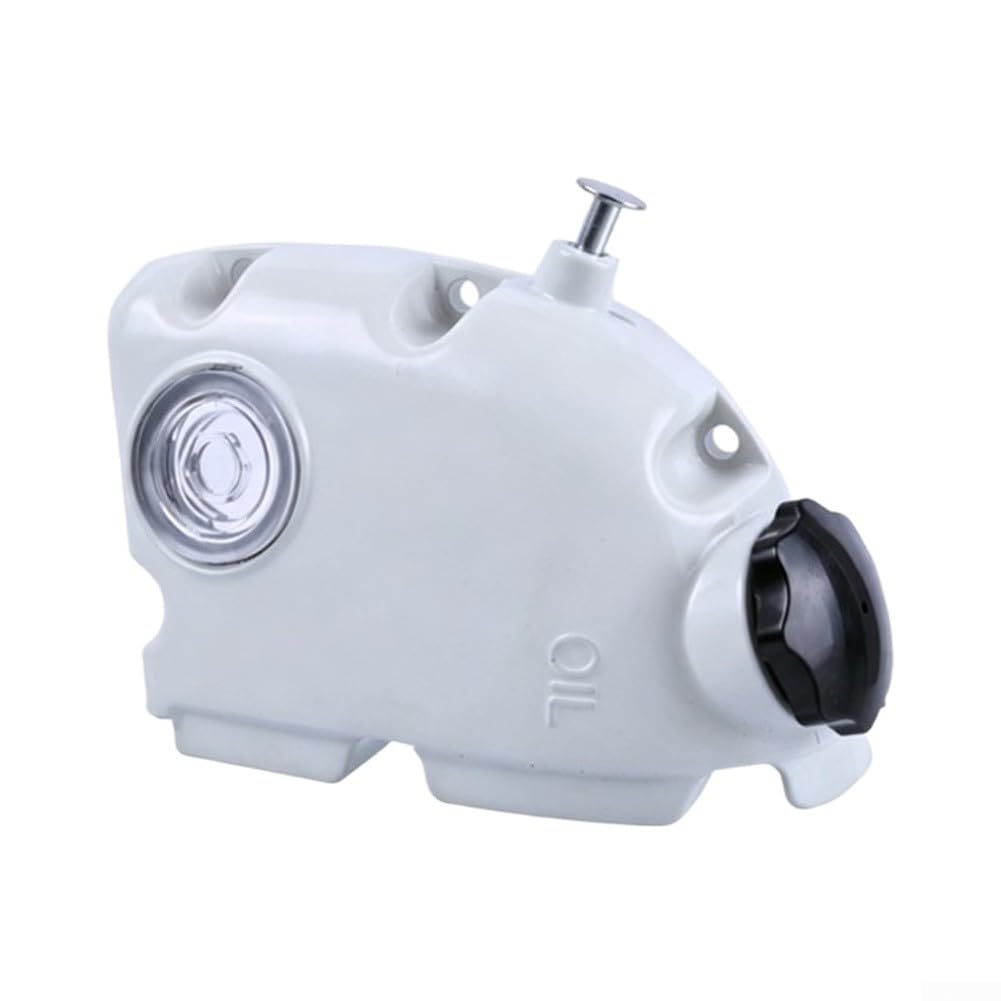 Kit Tanque Aceite para cadena MS070080 Metal Kit Tanque Aceite