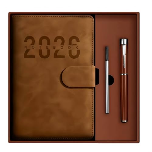 Dekuma XPW[ 365蒠 L A5 rWlX CfbNX Cz 畆̂悤Ȋv Mtg{bNXt }b`yt  v AhX Nxx [tL^ v LOi a VN̑蕨 jp (u