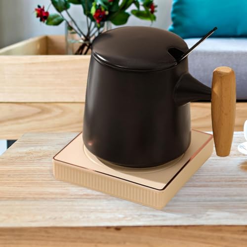 Vignette produit