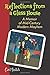 REFLECTIONS FROM A GLASS HOUSE: A Memoir of Mid-Century Modern Mayhem