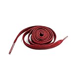 cordon rojo y blanco transito 🎨【 VARIEDAD 】🠞 Dale un toque nuevo a tus zapatillas y ve siempre a la moda y conjuntad@ con la gran variedad de colores que disponemos para que cada día sea diferente🌈.