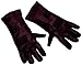 Rubie's Costume Co. Men's Guardians of The Galaxy Star-Lord Costume Accessories, Multicolor, Gloves