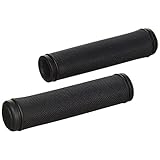 フォグリア(FOGLIA) グリップ VLGー311 ブラック 130mm フォグリア