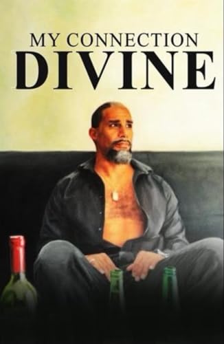 My Connection Divine