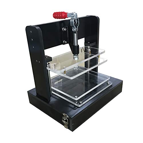 Best Testing Jigs for PCB: Top Picks for Efficient PCBA Verification ...