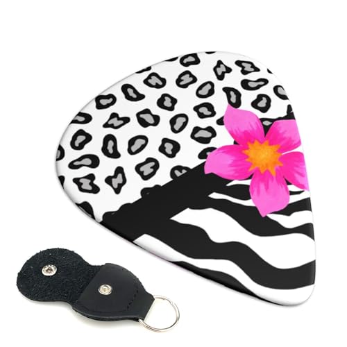 vX`bNsbN 킢GLM^[sbN [u`[^[sN y Aj t@bV yD S gCAO sbN 6Zbg 0.46mm