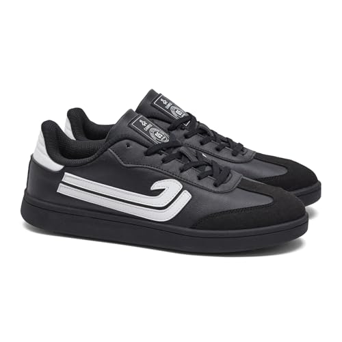 Image of Campus Men's ROLIM Sneakers