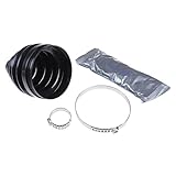 Bitte verwenden Sie die Fahrzeugidentifikation oben auf der Seite, um die Kompatibilität mit Ihrem Fahrzeug zu bestätigen. Sämtliche Einschränkungen sind zu beachten!