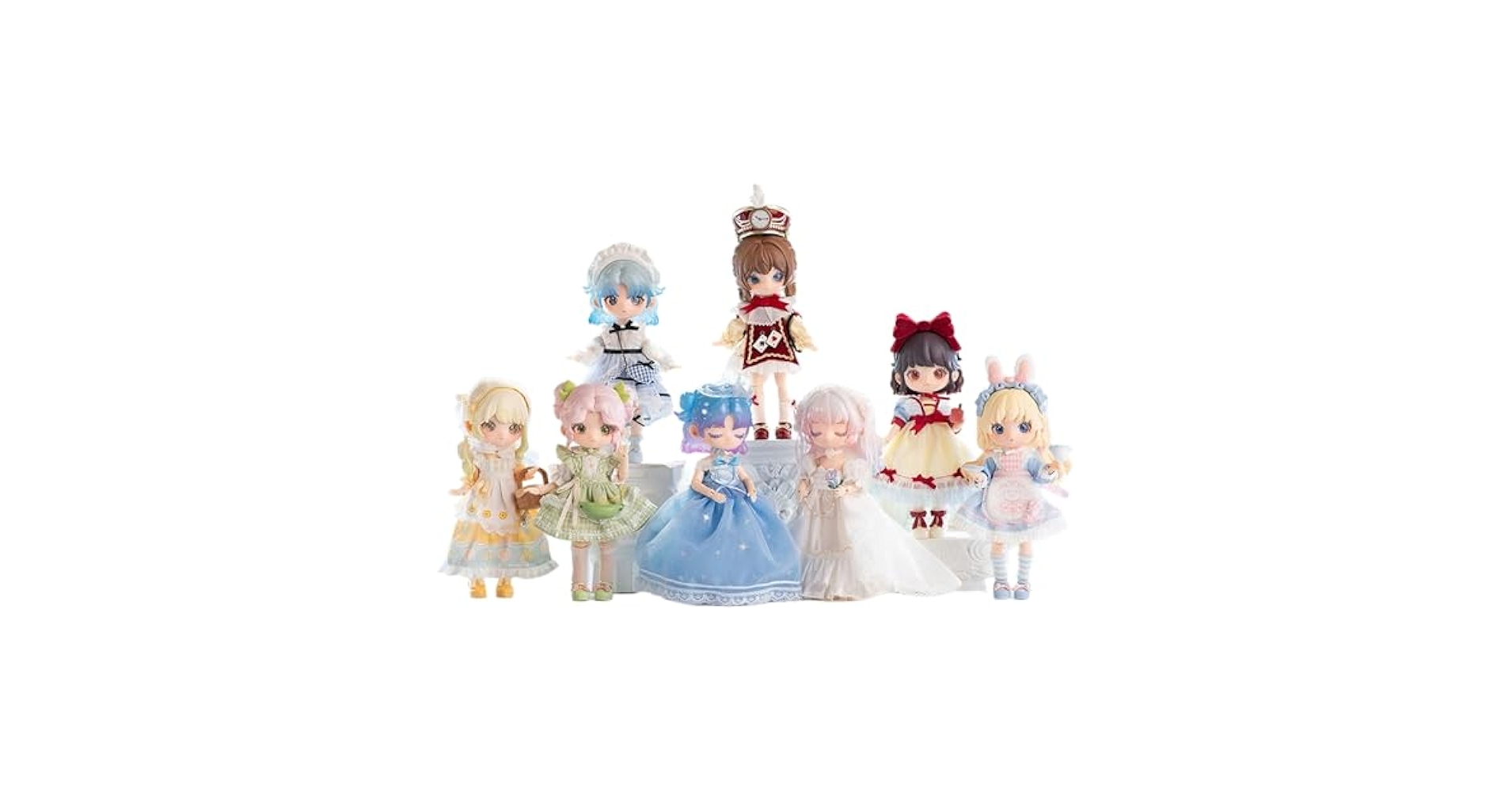 ゴ*ゴ様 トイ・ストーリー フィギュアセット 予約販売：7月 お届け予定】＜公式初回予約特典付け＞次元界TOY