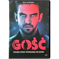 The Guest