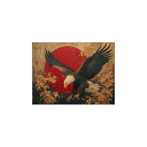 �������G �C�[�O�� �ÈłŌ��鐔���h��G�� 135x100cm �L�����o�X ���G�Z�b�g ��� ���i �G���|�L�b�g �ÈłŌ���A�N�����G�̋� DIY �G�� �E�H�[���A�[�g �C���e���A �̂��߂� Room Decoration Items �a�����v���[���g��