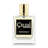 Celebi Parfum