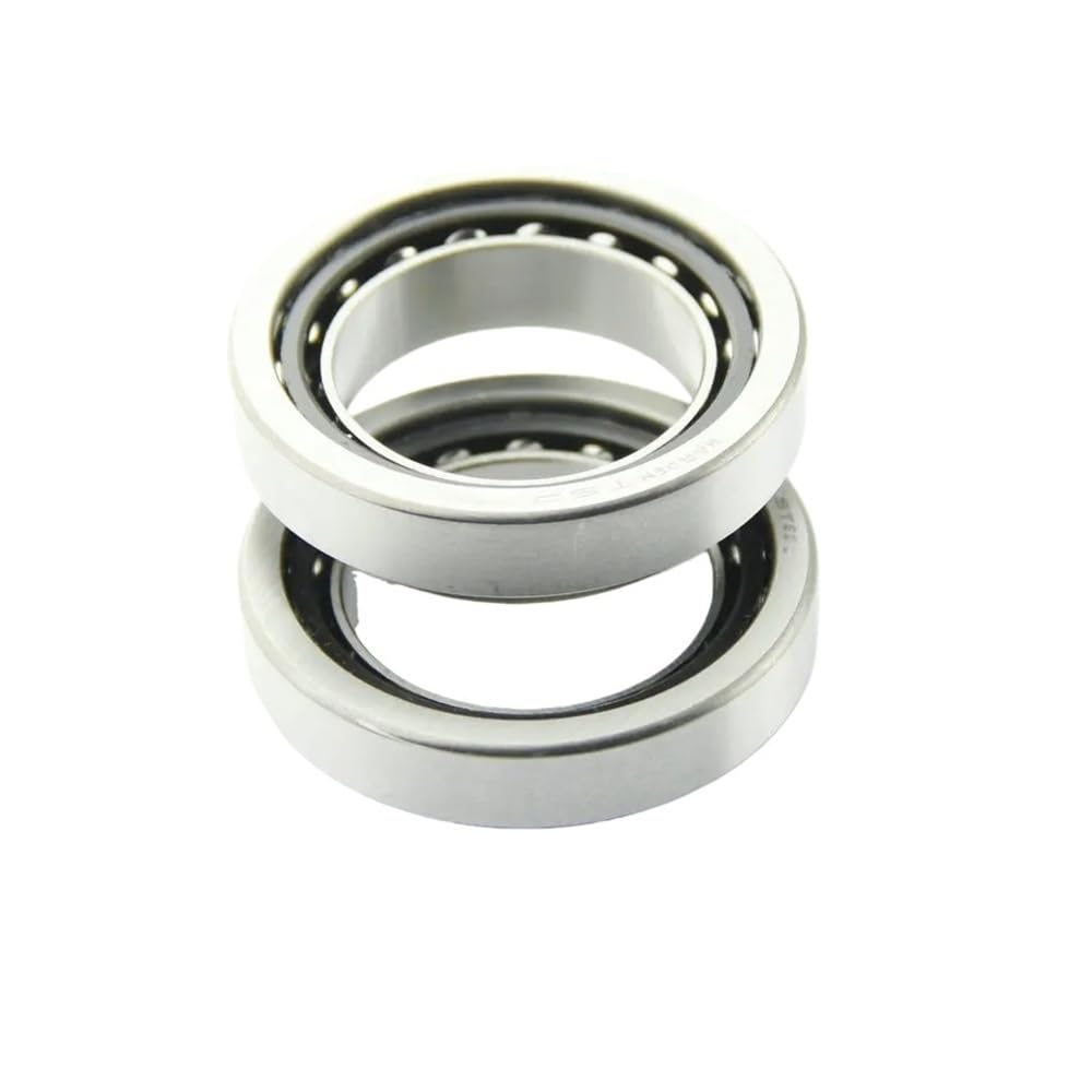 Kit roulement colonne direction premium pour Rune NRX1800D - 7