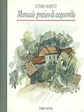 Fabbri editori