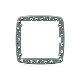 cadran stamps pas cher STAMPS : Il est temps de changer avec nos montres, sacs et accessoires durables, qui inspirent des designs individuels et respectent l'environnement depuis 1996. Faites la différence et trouvez votre partenaire idéal.