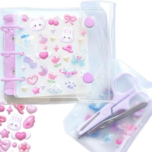 V[ ͂ p䎆 6 [ܕtyJoɓA8 TCYz  v   J[ t@C vN Abon Abon (p[v)