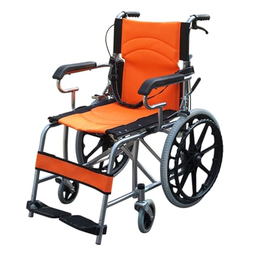 �����p �Ԉ֎q �܂肽���ݎԈ֎q�n���h�u���[�L�t���|�[�^�u���A���Ԉ֎q�Y�f�|�y�ʎ蓮�Ԉ֎q ���삪�ȒP