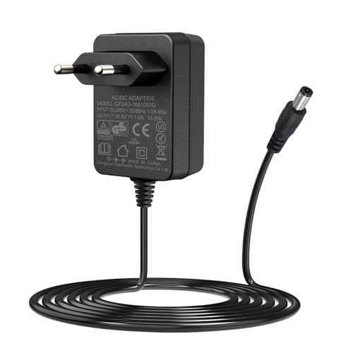 CGEAMDY Cargadores Batería para Coches Eléctricos Niños, Cargador Coche Eléctrico Kids para Variedad De Coches Juguetes De Conducción Eléctrica, Piezas Repuesto Vehículos Eléctricos Niños