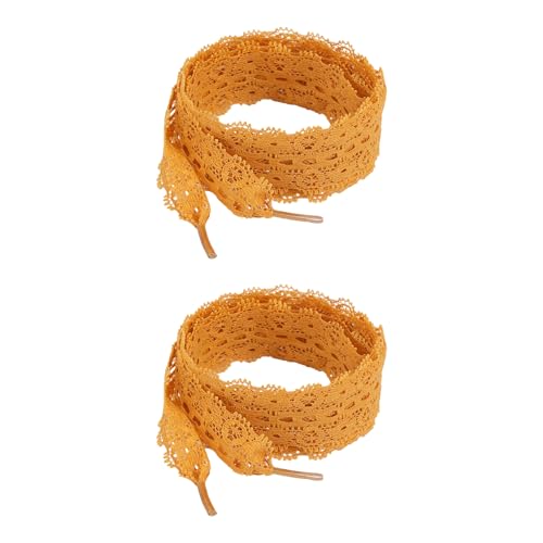 [Ldabrye] 1yÃoGX^CpGKgȃ[X̌CЂŃJWAV[YXj[J[tbg[XCЂuEFfBOp[eB[V[Y[X