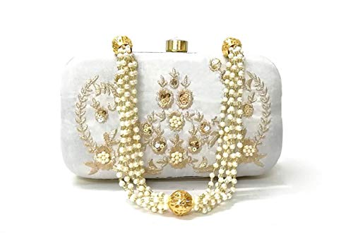 DUCHESS Women Clutch