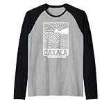 Photo Gallery oaxaca messico maglia con maniche raglan Photo Gallery oaxaca messico maglia con maniche raglan
