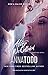 The After & The Landon Series 7 Books Collection Set By Anna Todd (After, After Ever Happy, After We Collided, After We Fell, Before, Nothing More & Nothing Less)
