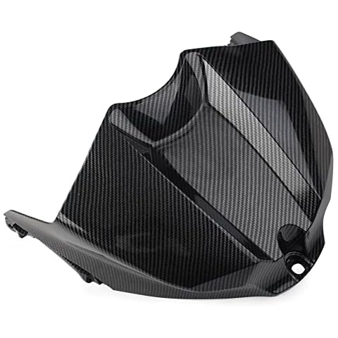 GZYF Carbon Fiber Fairing for Yamaha YZF R1 Cover