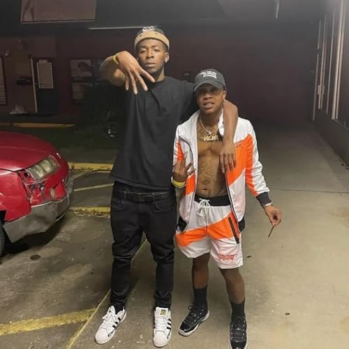 Play 4 Grams by 1Lyfe'Mic on Amazon Music Unlimited