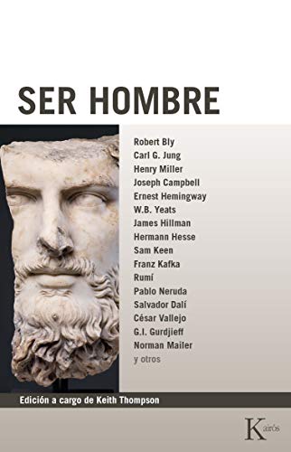 Ser hombre (Biblioteca de la nueva conciencia) Ser hombre (Biblioteca de la nueva conciencia)