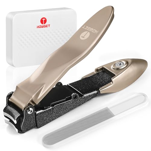 yюUh~zܐ؂ { W܃P[X ؂ꖡ Ɩp XeXn w w p ₷ s g Mtg