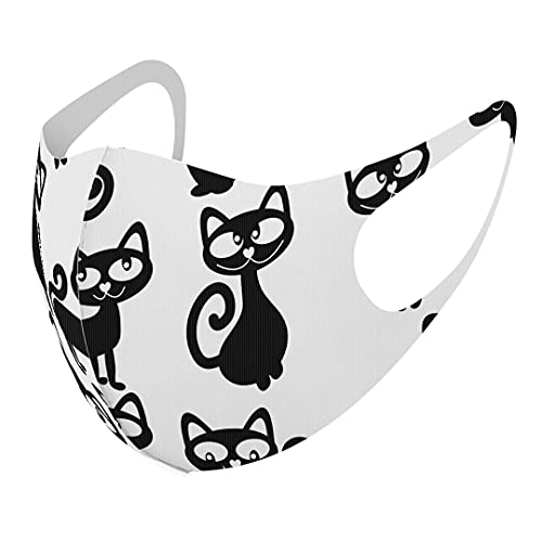 [X}R] fUC }XN QZbg |GXe 􂦂 z}XN XLTCY 傫 jp 006306 ˂ L CXg