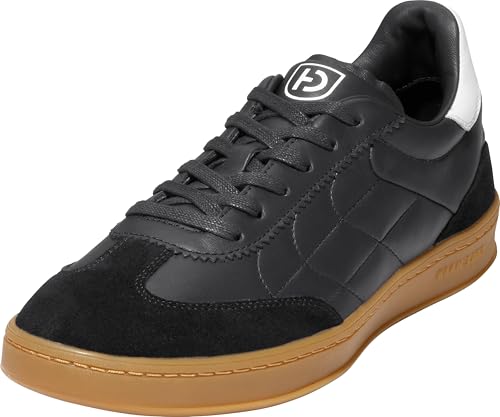Cole Haan Men's GrandPro Breakaway Sneaker