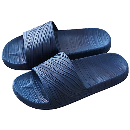 [Pokaas] Xbp T_ Xbp T_ ~ T_ V[T_ [V[Y gCXbp oXXbp ÉT_ O T_ NT_ RۖhL  Vv _炩 ₷ 􂦂 