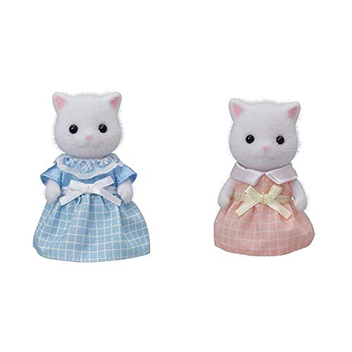 VojAt@~[ l` yVlR̂ꂳ j-104 & VojAt@~[ l` yVlȐ̎q(zCg) j-105yZbgz