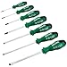 Heyco 4565000080 Screwdriver set 