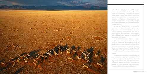 100 Nights of a Lifetime: The World's Ultimate Adventures After Dark - Image 4